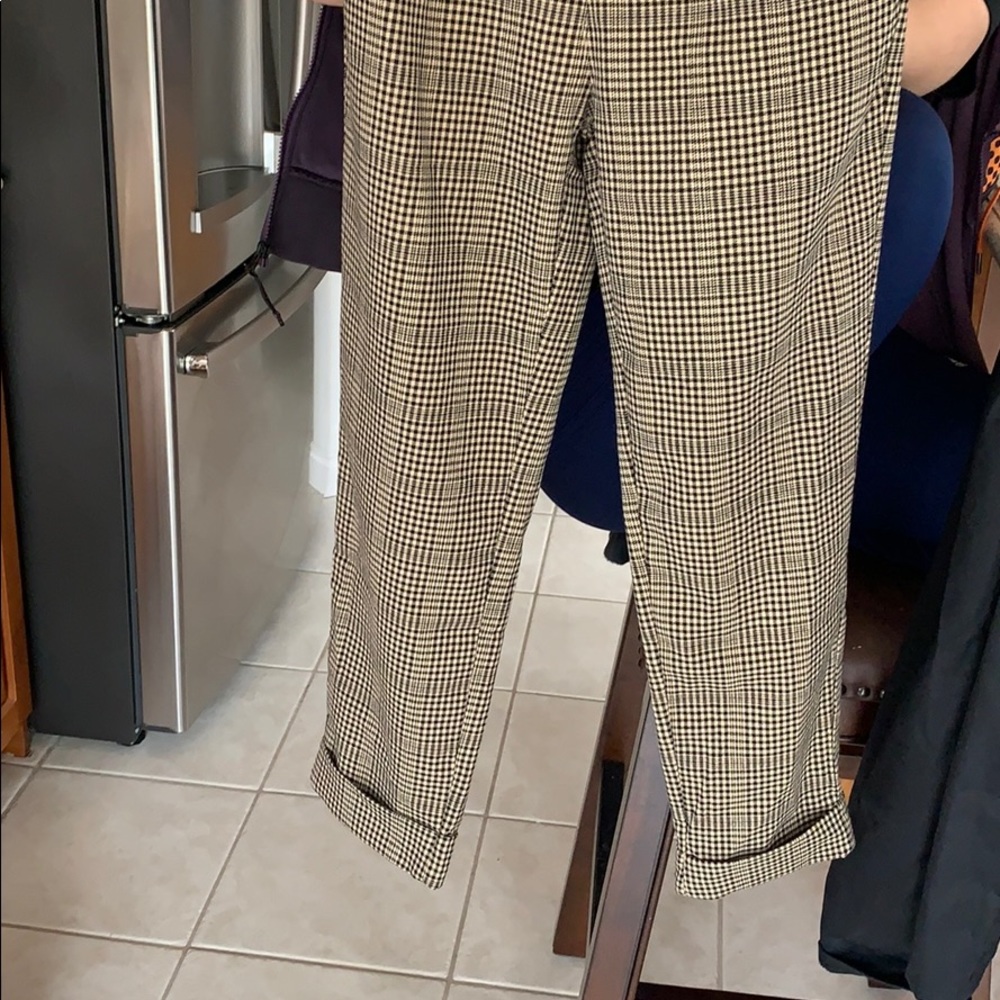 Pants - Picture 2 of 3